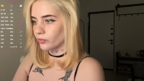  - my telegram channel online show from 10.18.25