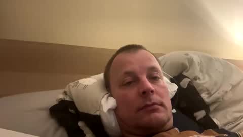 Snapshot of rotunda1874 chatting on 02.12.25 rotunda1874 online show from 02.12.25