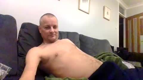 rotunda1874 online show from 11.12.25