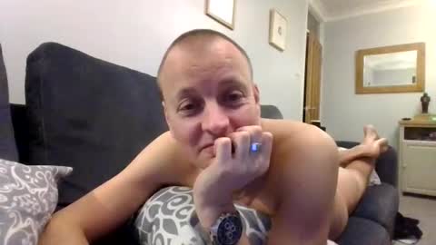 rotunda1874 online show from 02.25.26