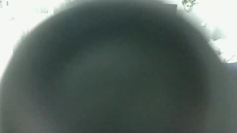 roubarixx online show from 04.25.26