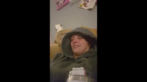 No More Vanilla online show from 01.15.26