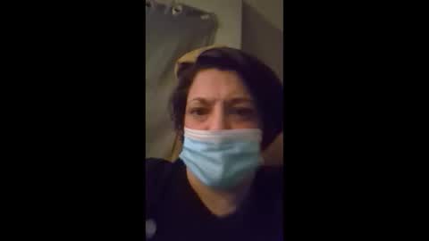 No More Vanilla online show from 03.10.26