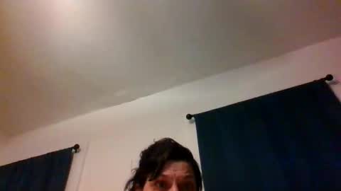 No More Vanilla online show from 04.05.26