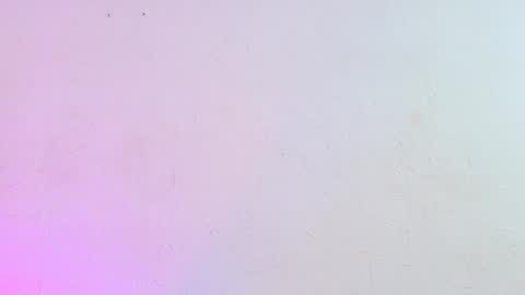 Snapshot of roulyy chatting on 02.06.25 JESSY ROULY online show from 02.06.25