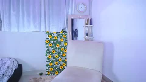 rous_25 online show from 12.21.24