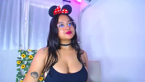 rous_25 online show from 12.31.24