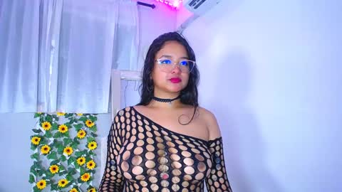 rous_25 online show from 01.02.25