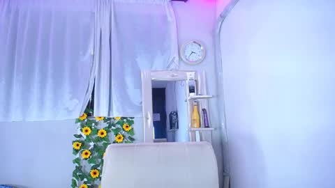 rous_25 online show from 01.17.25