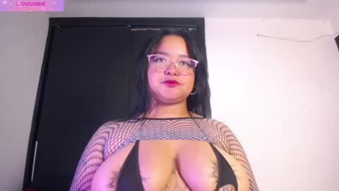 Snapshot of rous_25 chatting on 07.19.26 rous_25 online show from 07.19.26