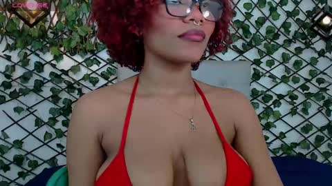 Rous online show from 02.10.25