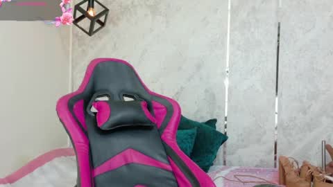 Rous online show from 04.04.26