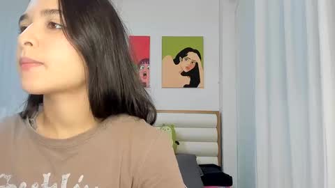 Rous and Sweet online show from 09.21.25