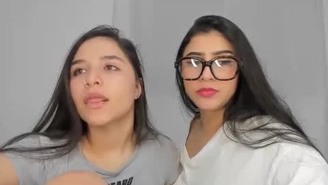 Rous and Sweet online show from 10.28.25