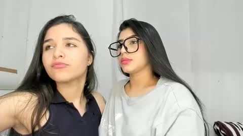 Rous and Sweet online show from 11.20.25