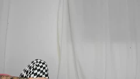 Rous and Sweet online show from 11.23.25