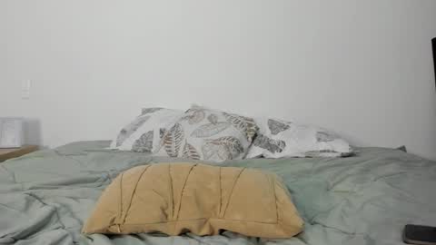 Snapshot of rouse_46 chatting on 02.08.26 Rouse online show from 02.08.26