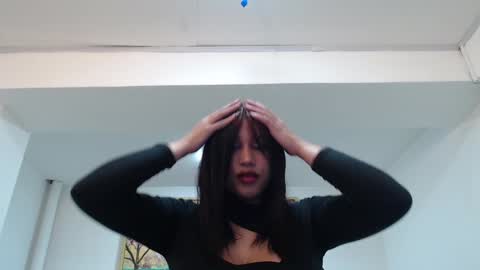 Snapshot of rouse_darkk chatting on 12.15.24 rouse darkk online show from 12.15.24