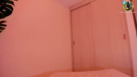 DREAM online show from 02.09.25