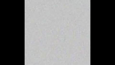 DREAM online show from 09.22.25