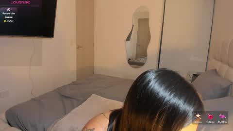 DREAM online show from 02.16.26