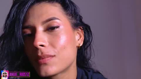 Rouse leon online show from 03.07.26