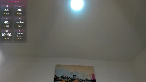 rouse_sexy_hotxx77 online show from 09.12.25