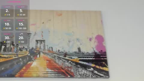 rouse_sexy_hotxx77 online show from 09.21.25