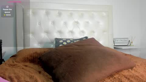 rouse_sexy_hotxx77 online show from 09.25.25