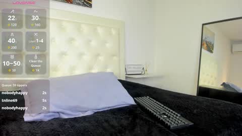 rouse_sexy_hotxx77 online show from 10.05.25