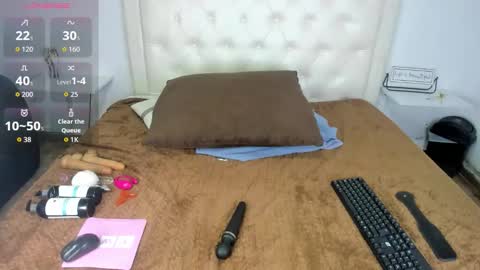 rouse_sexy_hotxx77 online show from 10.19.25