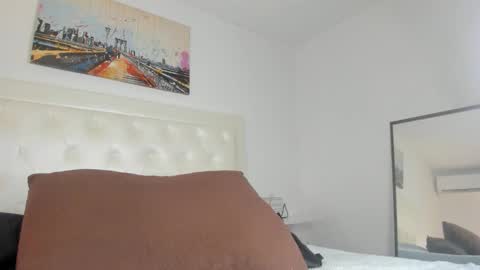 rouse_sexy_hotxx77 online show from 01.10.26