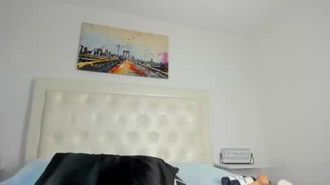 rouse_sexy_hotxx77 online show from 03.15.26