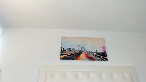 rouse_sexy_hotxx77 online show from 03.15.26