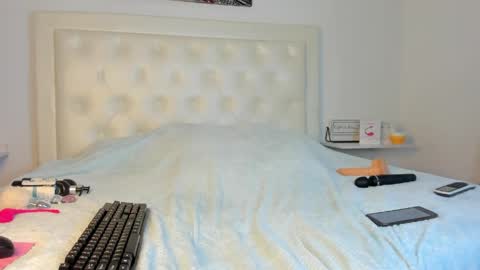 rouse_sexy_hotxx77 online show from 04.01.26