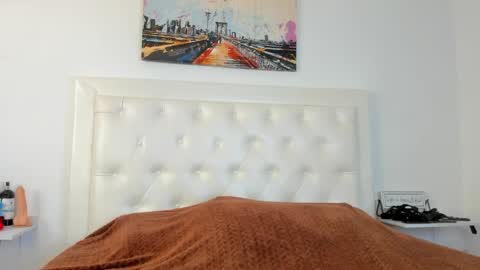 rouse_sexy_hotxx77 online show from 04.04.26