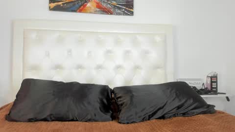 rouse_sexy_hotxx77 online show from 04.05.26