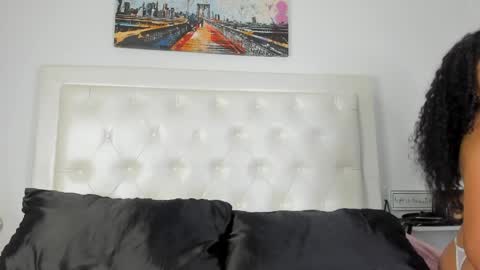 rouse_sexy_hotxx77 online show from 04.09.26