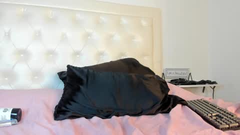 rouse_sexy_hotxx77 online show from 04.09.26