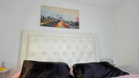 rouse_sexy_hotxx77 online show from 04.21.26