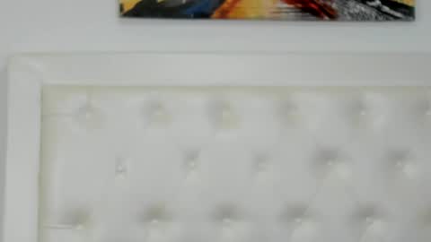 rouse_sexy_hotxx77 online show from 04.26.26