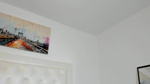 rouse_sexy_hotxx77 online show from 05.17.26