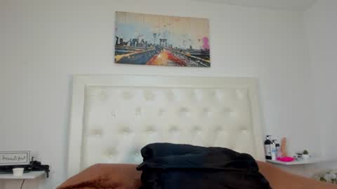 rouse_sexy_hotxx77 online show from 06.10.26