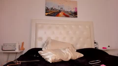 rouse_sexy_hotxx77 online show from 06.14.26