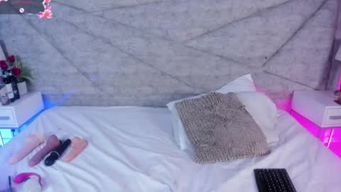 ROUSE  online show from 04.16.26