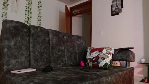 sofia online show from 02.07.25