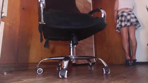 Rouse online show from 11.08.25