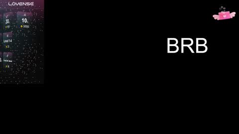 Snapshot of rousee_v chatting on 02.13.25 Rousee online show from 02.13.25