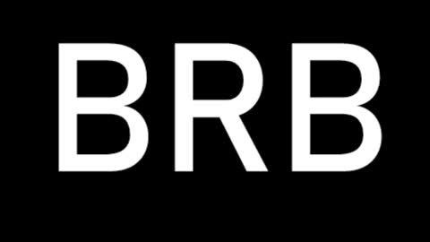 Snapshot of rousee_v chatting on 02.18.25 Rousee online show from 02.18.25