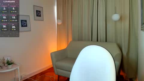 Snapshot of rousee_v chatting on 02.06.26 Rousee online show from 02.06.26